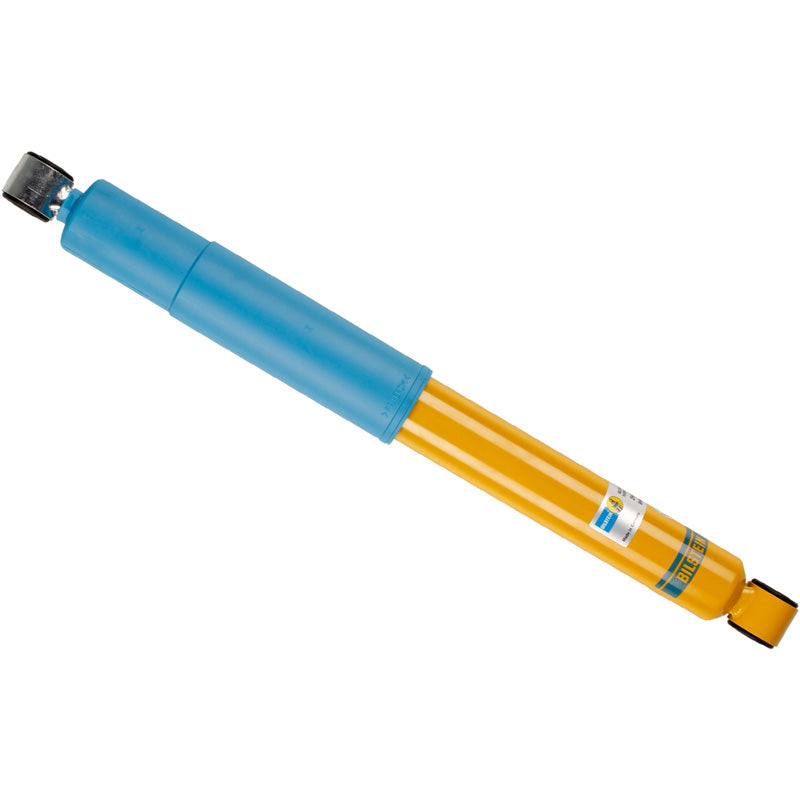 Bilstein, Støddæmper B6, bagaksel, passer til Mitsubishi L400 Bus 2.4 i / 2.5 TD (05/1995-05/2000) (24-021104)