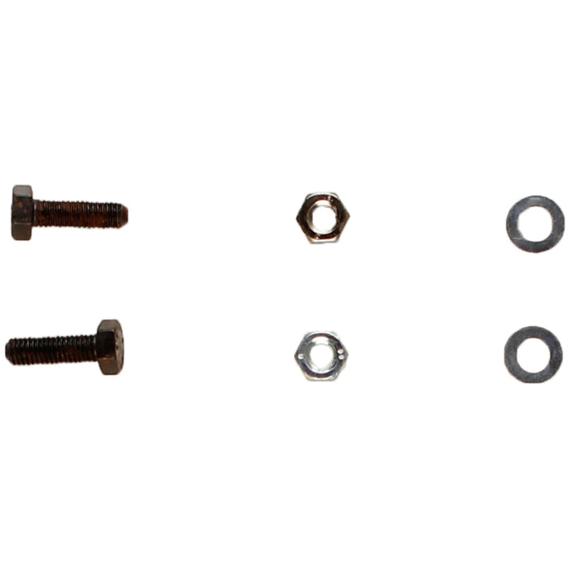Bilstein, Støddæmper B6, bagaksel, passer til Ford USA Explorer 4.0 / 4.9 (09/1994-12/2002) & Mercury Mountaineer 4.0 (10/2000-12/2005) (24-021326)
