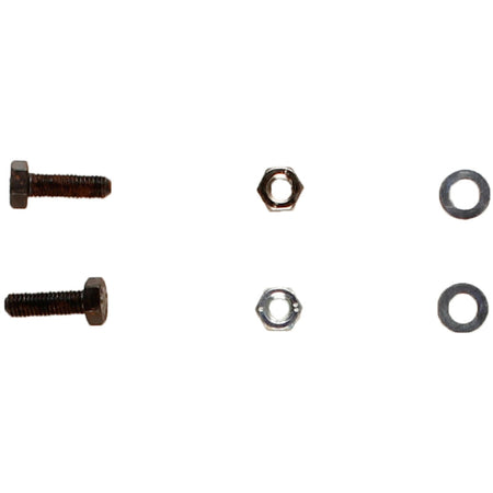 Bilstein, Støddæmper B6, bagaksel, passer til Ford USA Explorer 4.0 / 4.9 (09/1994-12/2002) & Mercury Mountaineer 4.0 (10/2000-12/2005) (24-021326)