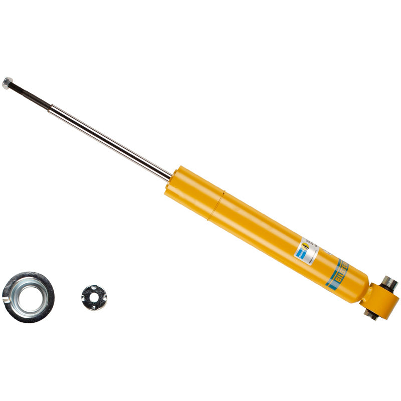 Bilstein, Støddæmper B6, bagaksel, passer til BMW 7-Series E38 725 tds / 728 i, iL / 730 d / 730 i, iL / 735 i, iL / 740 d / 740 i, iL / 750 i, iL (03/1994-11/2001) (24-021388)