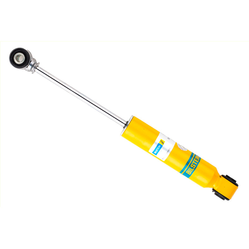 Bilstein, Støddæmper B6, bagaksel, passer til Ford USA Mustang Convertible/Coupé (C) 3.8 / 4.6 / 4.9 / 3.9 / 5.0 / 5.4 / 5.8 (09/1993-12/2004) (24-021494)