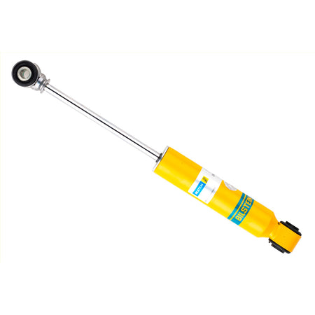 Bilstein, Støddæmper B6, bagaksel, passer til Ford USA Mustang Convertible/Coupé (C) 3.8 / 4.6 / 4.9 / 3.9 / 5.0 / 5.4 / 5.8 (09/1993-12/2004) (24-021494)