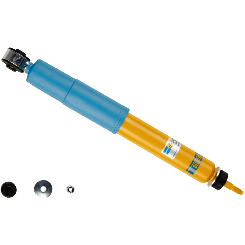 Bilstein, Støddæmper B6, bagaksel, passer til Range Rover II (P38A) 2.5 D / 3.9 / 4.0 / 4.6 (07/1994-03/2002) (24-022156)