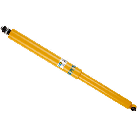 Bilstein, Støddæmper B6, foraksel, passer til Land Rover 110/127 (LDH) (09/1983-12/1990) / 90 I (01/1984-08/1990) / Defender (08/1990-02/2016) (24-022354)
