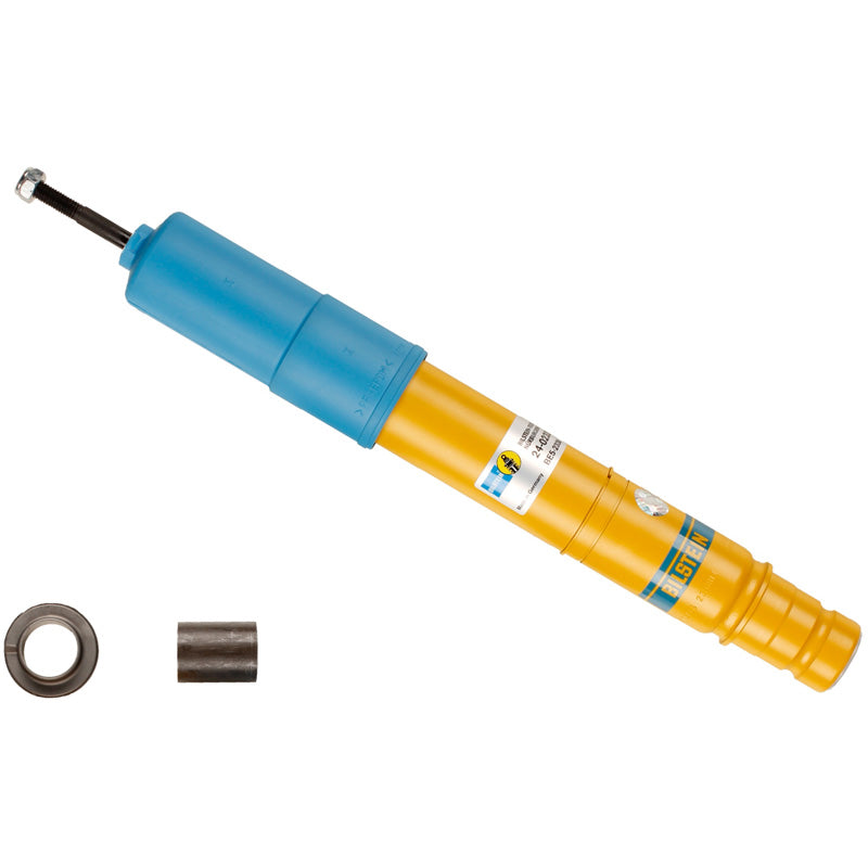 Bilstein, Støddæmper B6, foraksel, passer til Honda CR-V I (RD) 2.0 (10/1995-02/2002) (24-023382)