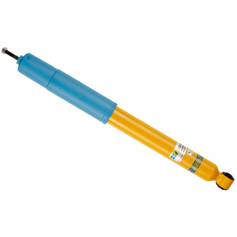 Bilstein, Støddæmper B6, bagaksel, passer til BMW 3-Series E36 M3 3.0 / M3 3.2 (11/1992-09/1999) & Alpina B3 (E36) 3.0 / 3.2 (04/1993-04/1999) (24-024532)