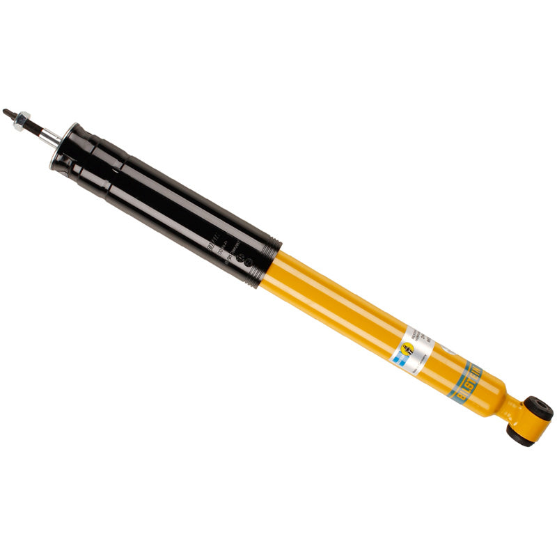Bilstein, Støddæmper B8, foraksel, passer til Mercedes SLK (R170) 200 / 200 Kompressor / 230 / 230 Kompressor / 32 AMG Kompressor / 320 (09/1996-04/2004) inkl. sportsundervogn (24-025256)