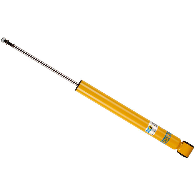 Bilstein, Støddæmper B8, bagaksel, passer til VW Bora I (1998-2013)/Golf IV (1997-2008)/New Beetle (1998-2010) & Skoda Octavia I (1996-2010) & Audi A3 (1996-2003)/TT Roadster (1998-2006) m.fl. (24-026