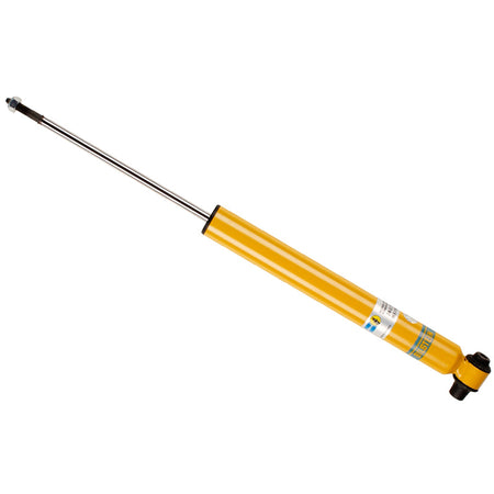 Bilstein, Støddæmper B8, bagaksel, passer til Audi A6 C5 Avant 1.8 / 1.9 TDI / 2.4 / 2.5 TDI / 2.7 T / 2.8 (12/1997-01/2005) inkl. sportsundervogn (24-027007)