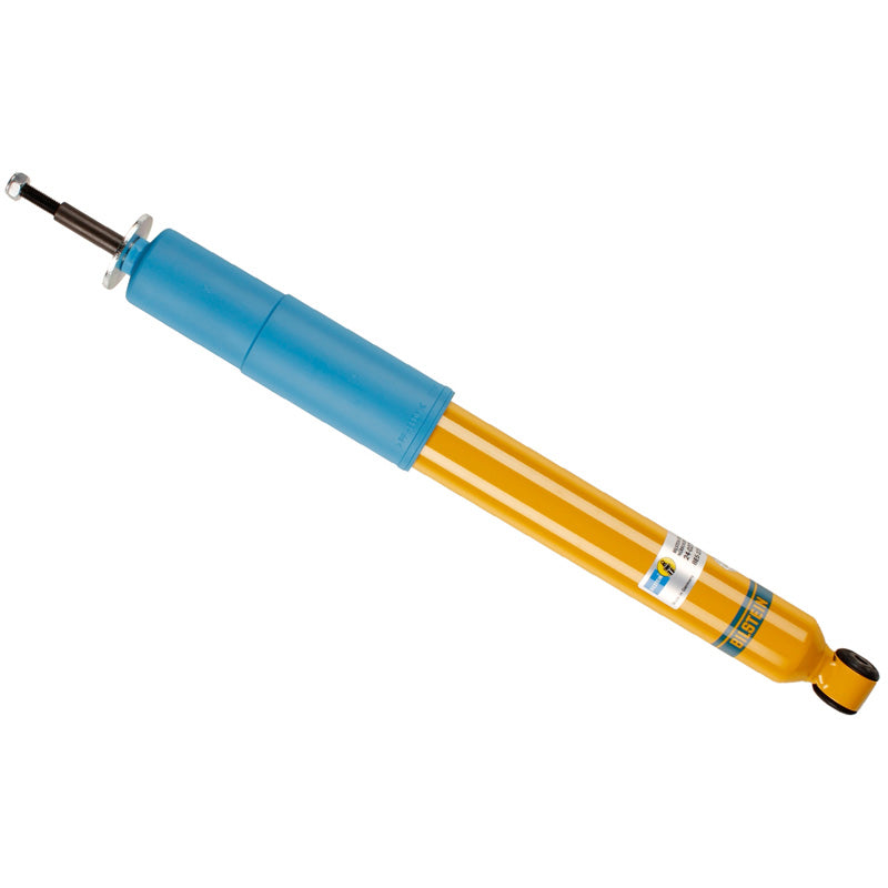 Bilstein, Støddæmper B8, bagaksel, passer til Saab 9-3 (YS3D) 2.0 i / 2.0 SE Turbo / 2.0 Turbo / 2.2 TiD / 2.3 (02/1998-08/2003) inkl. sportsundervogn (24-027588)