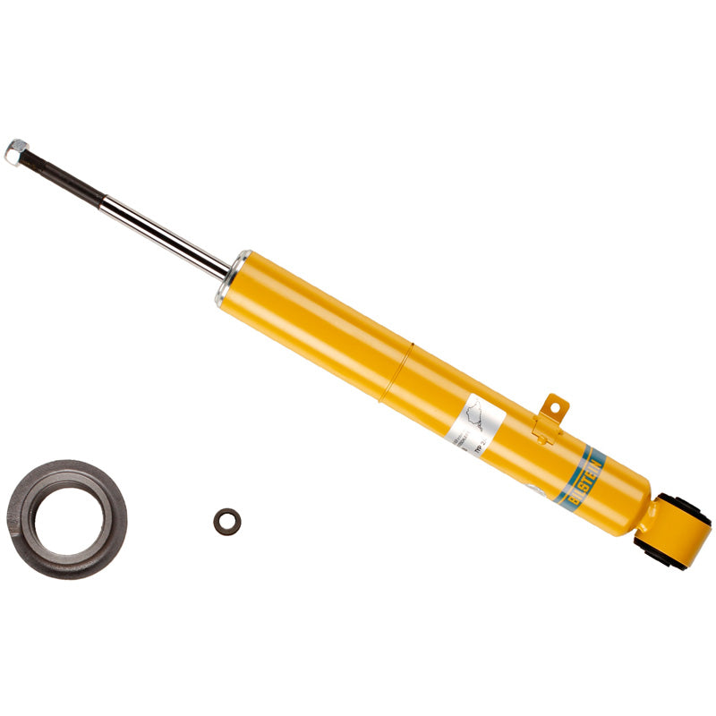 Bilstein, Støddæmper B8, foraksel, passer til Lexus GS (S16) 300 / 400 / 430 & Toyota Aristo (S16) 3.0 (1997-2004) inkl. sportsundervogn (24-028028)
