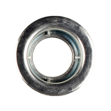 Bilstein, Støddæmper B8, bagaksel, passer til BMW 5-Series E39 (09/1995-06/2003) & Alpina B10 (E39) (12/1996-05/2004) inkl. M-technology (24-028295)