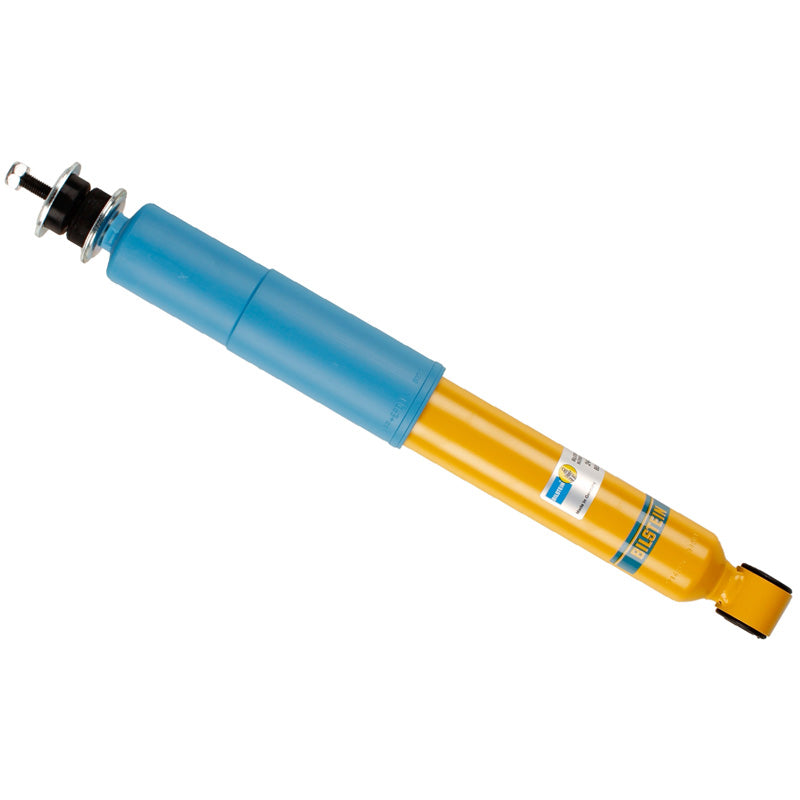 Bilstein, Støddæmper B6, bagaksel, passer til Isuzu Amigo (09/1997-12/2000) / Rodeo (09/1997-08/2004) & Opel/Vauxhall Frontera B (1998-2004) & Honda Passport (09/1997-12/2002) (24-029865)