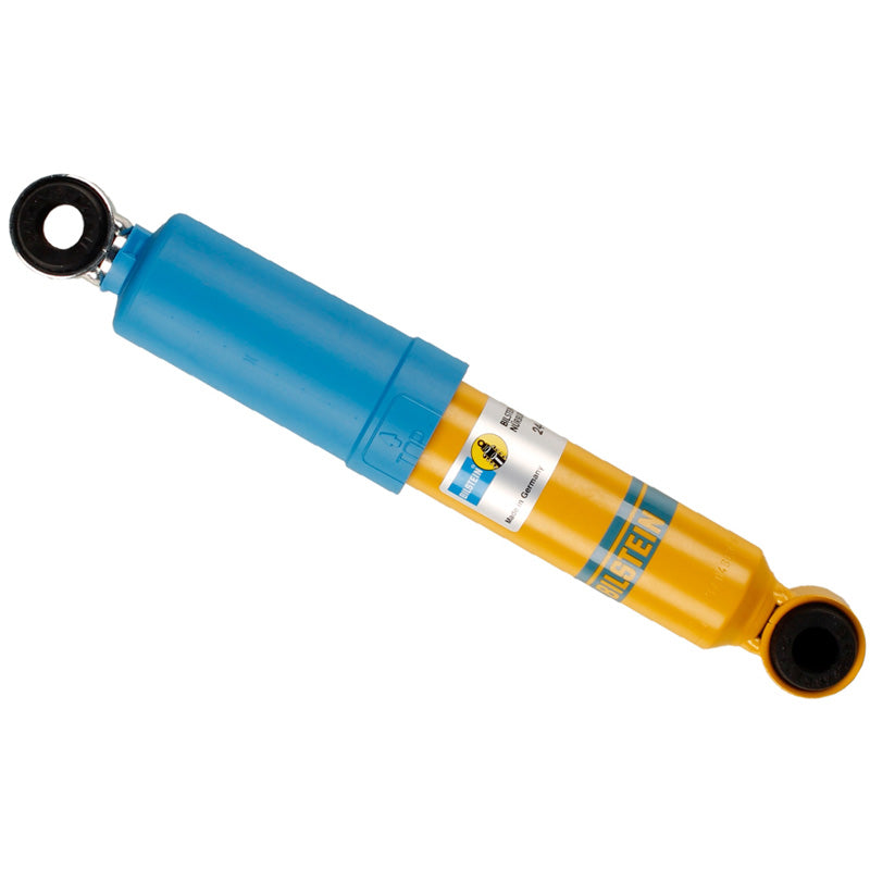 Bilstein, Støddæmper B6, foraksel, passer til Volvo P 210 Duett (P21) 1.8 (08/1961-07/1967) / Pv 544 1.6 / 1.8 (09/1960-07/1967) (24-060196)
