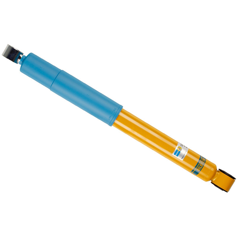 Bilstein, Støddæmper B6, bagaksel, passer til Nissan Patrol Gr V (Y61) 4.8 / 3.0 D / 2.7 TD / 2.8 D / 2.8 TD / 2.8 TDiC / 3.0 DTi / 3.2 D / 4.2 / 4.5 (06/1997-) (24-060448)