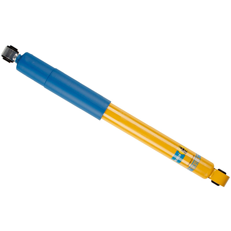 Bilstein, Støddæmper B6, bagaksel, passer til Chevrolet Silverado 1500/2500 (09/1998-) & GMC Sierra Pickup (10/1998-12/2007) (24-060820)