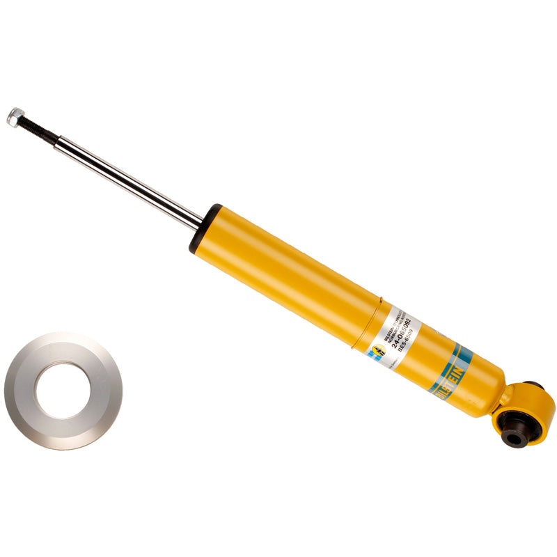 Bilstein, Støddæmper B6, bagaksel, passer til Volkswagen Passat B5 (3B)/B5.5 & Audi A6 C5 Avant (4B) (1997-2005) (24-065092)