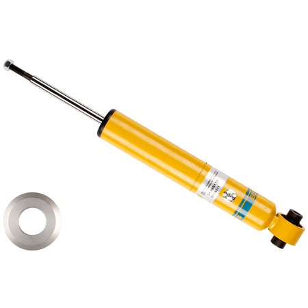 Bilstein, Støddæmper B8, bagaksel, passer til Volkswagen Passat B5 (3B)/B5.5 & Audi A6 C5 Avant (4B) (1997-2005) (24-065115)