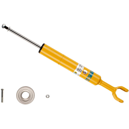 Bilstein, Støddæmper B6, foraksel, passer til Audi A4 B5 Avant (8D) (11/1994-09/2001) / A6 Avant C5 (01/1997-01/2005) & Volkswagen Passat B5 (3B)/B5.5 (05/1997-11/2005) & Skoda Superb I (3U) (12/2001-