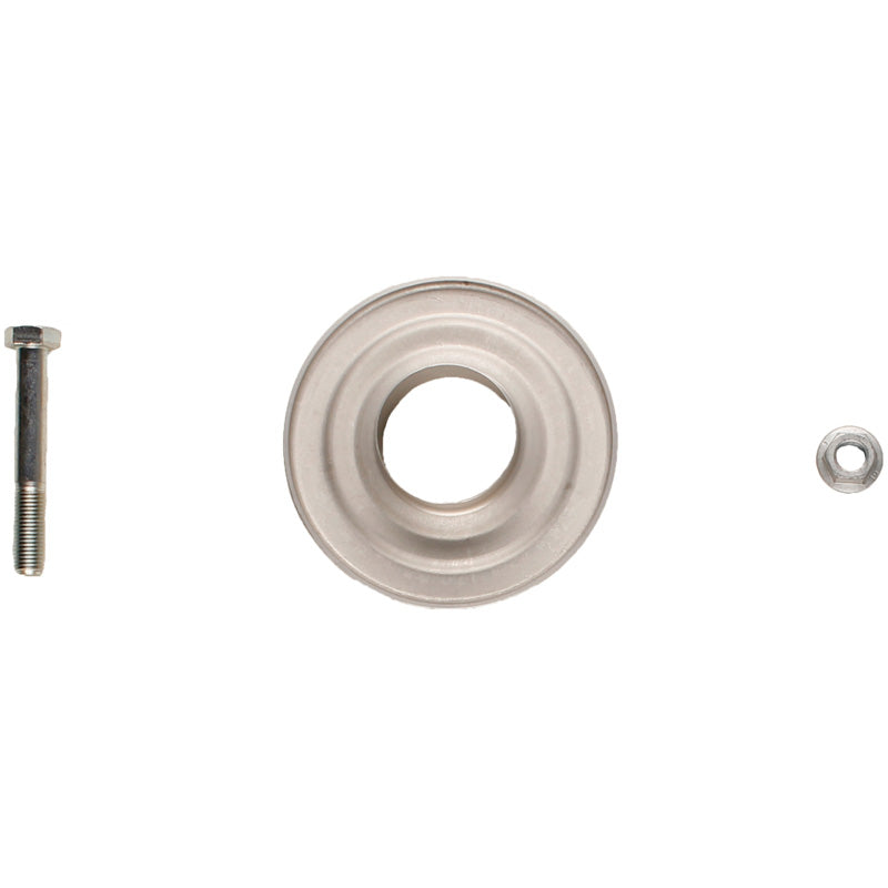 Bilstein, Støddæmper B6, foraksel, passer til Audi A4 B5 Avant (8D) (11/1994-09/2001) / A6 Avant C5 (01/1997-01/2005) & Volkswagen Passat B5 (3B)/B5.5 (05/1997-11/2005) & Skoda Superb I (3U) (12/2001-