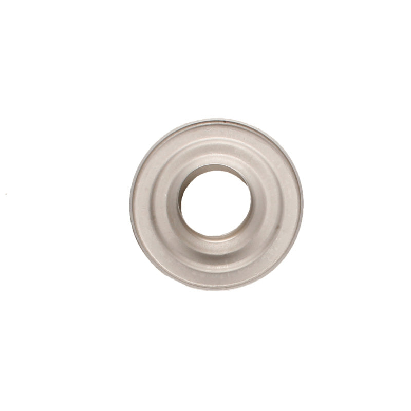 Bilstein, Støddæmper B8, foraksel, passer til Audi A4 B6/B7 Convertible/Avant 1.6 / 1.8 T / 1.9 TDI / 2.0 / 2.4 / 2.5 TDI / 3.0 / 2.7 S4 / S4 (11/2000-03/2009) inkl. sportsundervogn (24-065160)