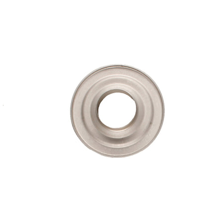 Bilstein, Støddæmper B8, foraksel, passer til Audi A4 B6/B7 Convertible/Avant 1.6 / 1.8 T / 1.9 TDI / 2.0 / 2.4 / 2.5 TDI / 3.0 / 2.7 S4 / S4 (11/2000-03/2009) inkl. sportsundervogn (24-065160)
