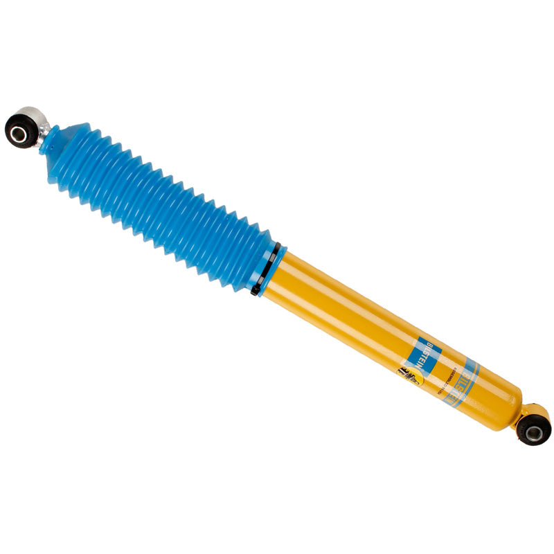 Bilstein, Støddæmper B6, bagaksel, passer til Dodge Dakota 2.5 / 3.9 SLT / 5.2 / 5.9 (10/1995-09/2003) / Durango 3.9 / 4.7 / 5.2 (09/1997-12/2003) (24-065382)