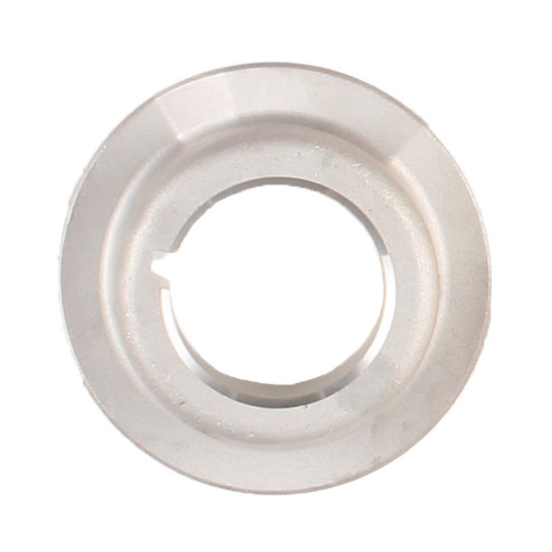 Bilstein, Støddæmper B8, bagaksel, passer til Eunos Roadster II 1.6 16V & Mazda MX-5 II (NB) 1.6 16V / 1.8 (01/1998-10/2005) inkl. sportsundervogn (24-065511)