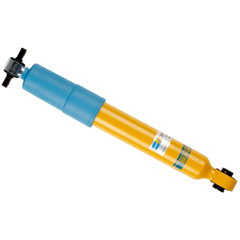 Bilstein, Støddæmper B6, bagaksel, passer til Jaguar X-Type I (X400) 2.0 D / 2.1 V6 / 2.2 D (03/2002-12/2009) (24-066761)