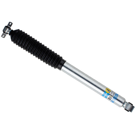 Bilstein, Støddæmper B8, bagaksel, passer til Chevrolet Blazer (10/1991-09/1996) / C-K (10/1987-04/2000) / K1500 (09/1987-12/1999) & GMC Suburban (10/1991-09/1999) / Yukon (04/1991-12/2000) (24-067379