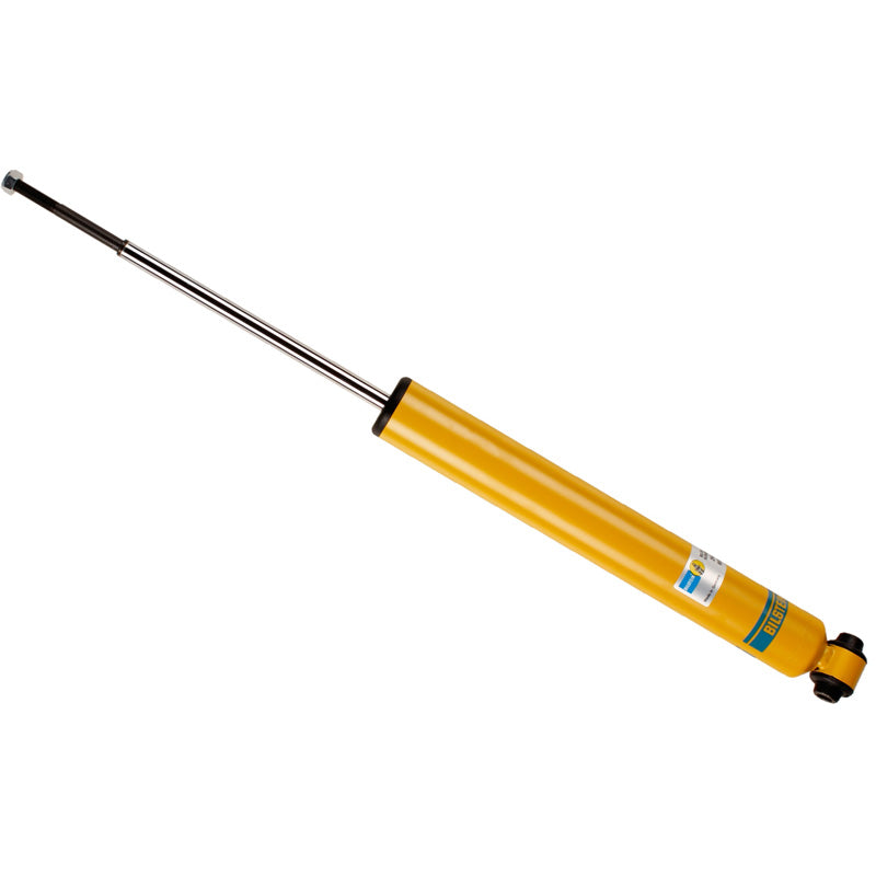 Bilstein, Støddæmper B6, bagaksel, passer til Chrysler Delta (08/2011-) & Fiat Bravo II (198) (11/2006-12/2014) / STIlo (10/2001-04/2007) & Lancia Delta III (844) (08/2008-08/2014) (24-067911)