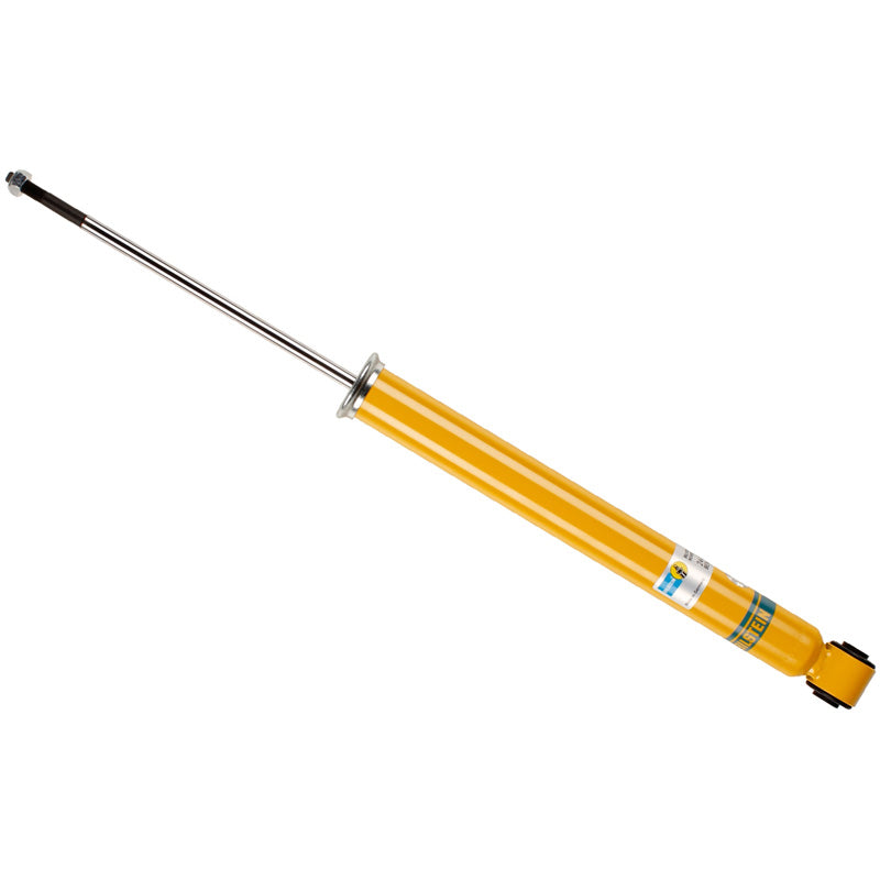 Bilstein, Støddæmper B6, bagaksel, passer til BMW 3-Series E46 325 xi / 330 xd / 330 xi (01/2000-07/2006) & Alpina B3 (E46) 3.3 AWD (11/2001-01/2005) (24-068659)