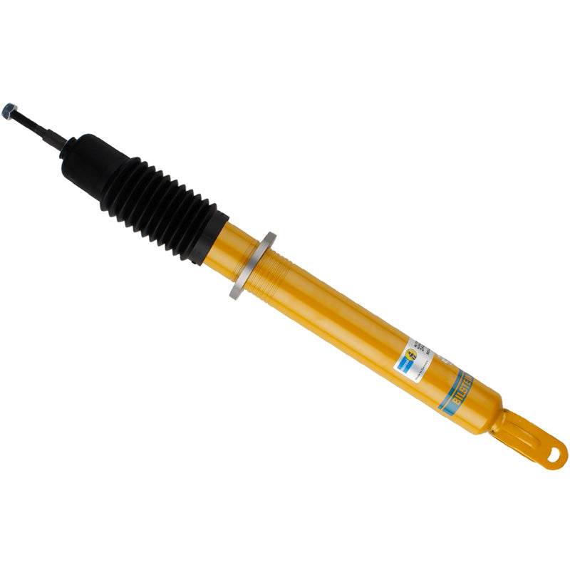 Bilstein, Støddæmper B6, foraksel, passer til Mercedes E-Class Saloon (W211) / Estate (S211) / Chassis (VF211) (03/2002-07/2009) (24-069052)