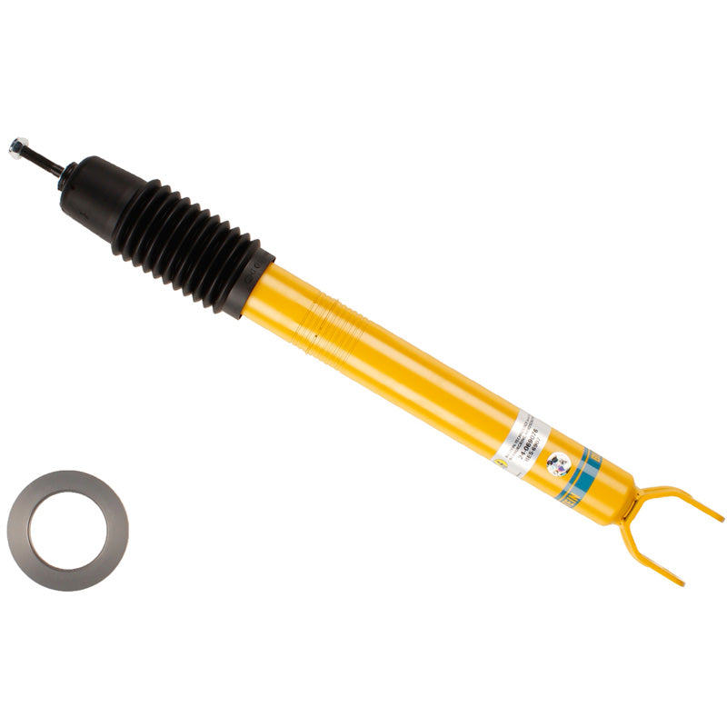Bilstein, Støddæmper B8, foraksel, passer til Mercedes E-Class Saloon (W211) / Estate (S211) / Chassis (VF211) (03/2002-07/2009) inkl. sportsundervogn (24-069076)