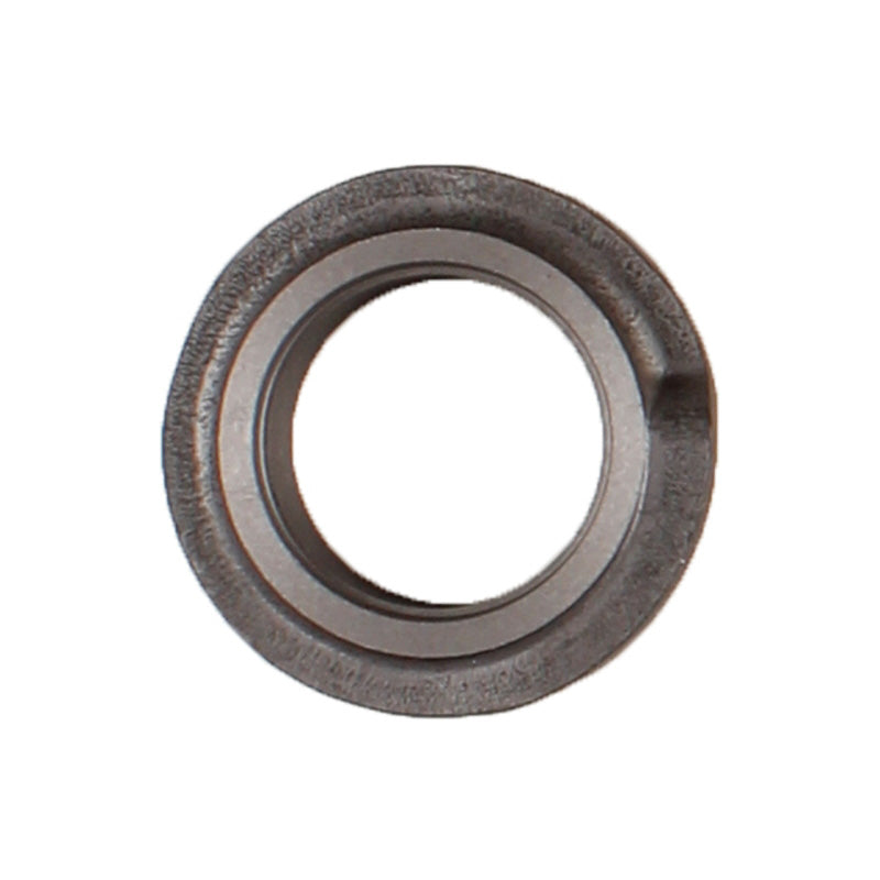 Bilstein, Støddæmper B8, bagaksel, passer til Toyota Corolla (E12) 1.3 / 1.4 D / 1.4 D-4D / 1.4 VVT-i / 1.5 / 1.6 VVT-i / 1.8 / 2.0 D-4D (08/2000-03/2008) inkl. sportsundervogn (24-069250)