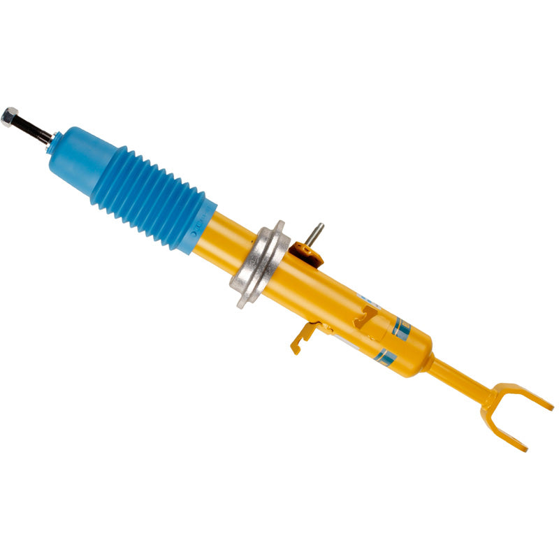 Bilstein, Støddæmper B8, foraksel venstre, passer til Nissan 350Z (Z33) 3.5 (09/2002-12/2009) inkl. sportsundervogn (24-101561)