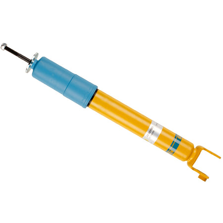 Bilstein, Støddæmper B8, bagaksel, passer til Nissan 350Z (Z33) 3.5 (09/2002-12/2009) inkl. sportsundervogn (24-101585)