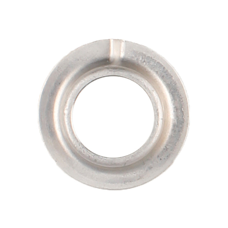 Bilstein, Støddæmper B6, foraksel, passer til Toyota Land Cruiser Prado (J12) 2.7 / 3.0 D / 3.0 D-4D / 3.4 / 4.0 (09/2002-12/2010) ekskl. EDC (24-104807)