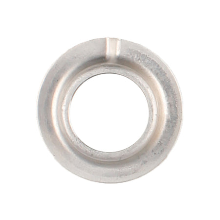 Bilstein, Støddæmper B6, foraksel, passer til Toyota Land Cruiser Prado (J12) 2.7 / 3.0 D / 3.0 D-4D / 3.4 / 4.0 (09/2002-12/2010) ekskl. EDC (24-104807)