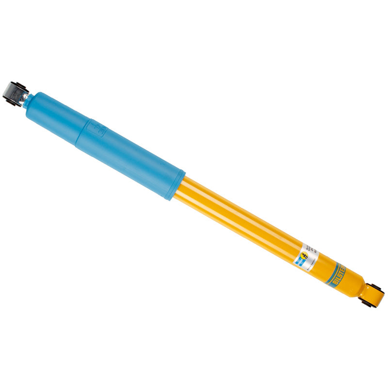 Bilstein, Støddæmper B6, foraksel, passer til Land Rover Discovery II (L318) 2.5 Td5 / 4.0 / 4.6 (11/1998-06/2004) (24-105804)