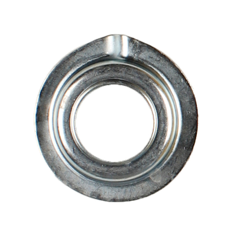 Bilstein, Støddæmper B6, bagaksel, passer til Honda Accord VII 2.0 / 2.2 i-CTDi / 2.4 / 3.0 (09/2002-09/2012) (24-107310)