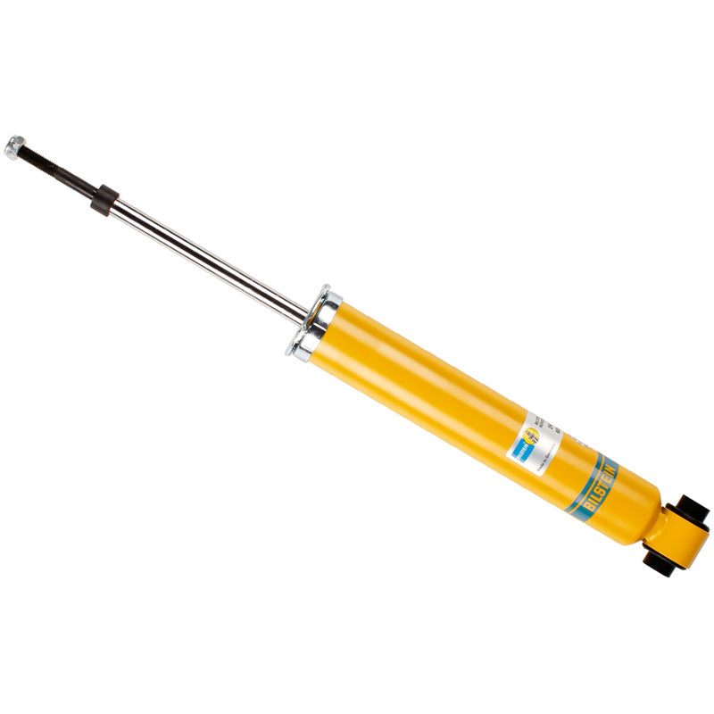 Bilstein, Støddæmper B6, bagaksel, passer til BMW 8-Series E31 840 Ci / 840 i / 850 Ci / 850 CSi / 850 i, Ci (01/1990-12/1999) & Alpina B12 Coupé (E31) 5.0 / 5.6 (06/1990-12/1996) (24-108096)
