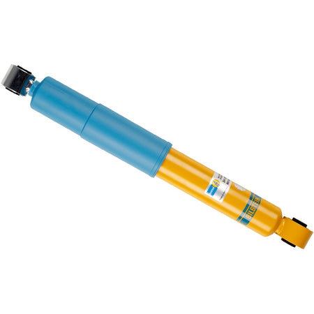 Bilstein, Støddæmper B6, bagaksel, passer til Volkswagen California T5 (05/2007-08/2015) / Multivan T5 (04/2003-08/2015) / Transporter T5 (09/2000-08/2015) (24-109116)