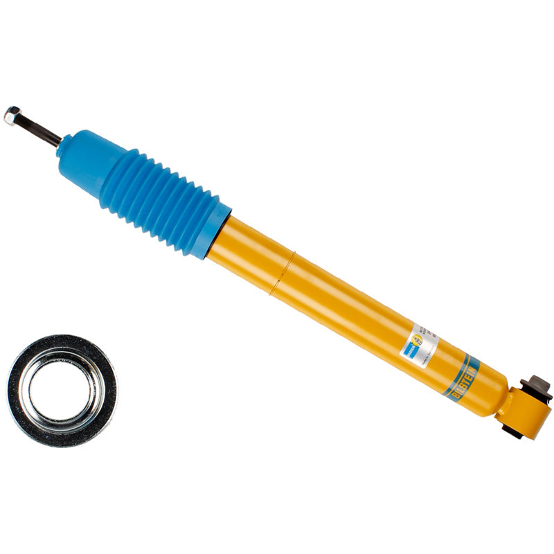 Bilstein, Støddæmper B8, bagaksel, passer til BMW 5-Series E60 520 d / 520 i / 523 i / 525 d / 525 i / 528 i / 530 d / 530 i / 535 d / 535 i / 540 i / 545 i / 550 i (12/2001-03/2010) ekskl. EDC, ekskl