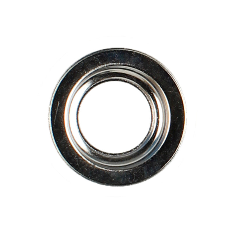 Bilstein, Støddæmper B8, bagaksel, passer til BMW 6-Series E63 / Convertible E64 630 Ci / 630 i / 635 d / 645 Ci / 650 i (09/2003-08/2010) (24-112727)