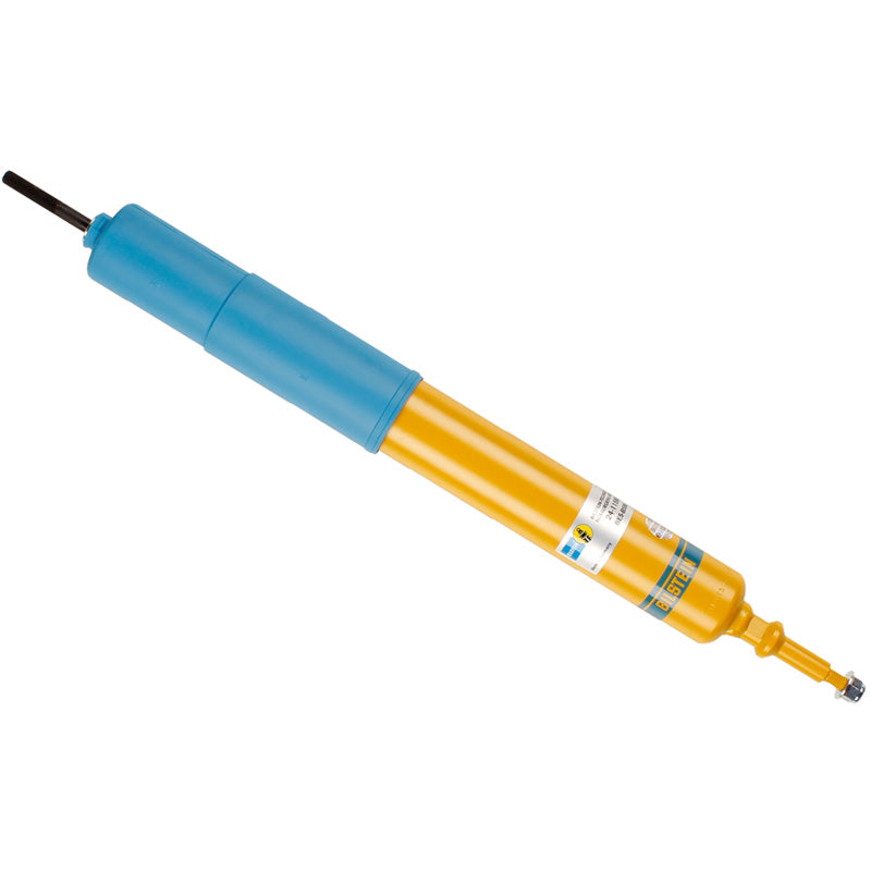Bilstein, Støddæmper B8, bagaksel, passer til BMW 1-Series E81 / Coupé E82 / E87 / Convertible E88 116 d / 116 i / 118 d / 118 i / 120 d / 120 i / 123 d / 130 i / 125 i / 128 i / 135 i (06/2004-12/201