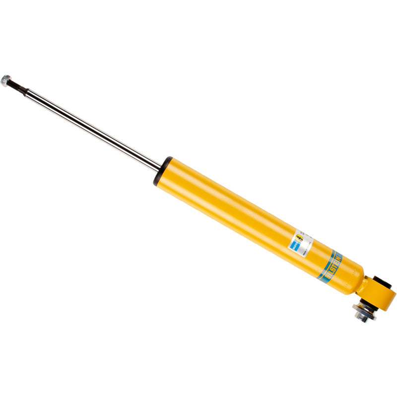 Bilstein, Støddæmper B8, bagaksel, passer til Audi A6 C6 Avant/Allroad (4F)/C7 (05/2004-09/2018) inkl. sportsundervogn (24-116312)
