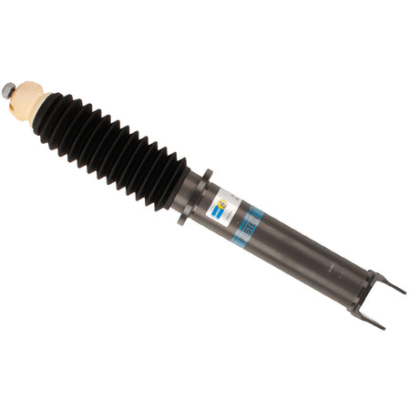 Bilstein, Støddæmper B8, bagaksel, passer til Porsche 911 (997) 3.6 Carrera / 3.6 Carrera 4 / 3.6 Turbo / 3.8 (07/2004-12/2012) (24-118248)