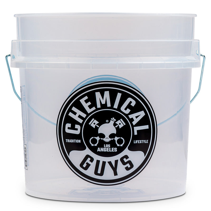 Chemical Guys Heavy Duty Ultraklar detailhink (16L)