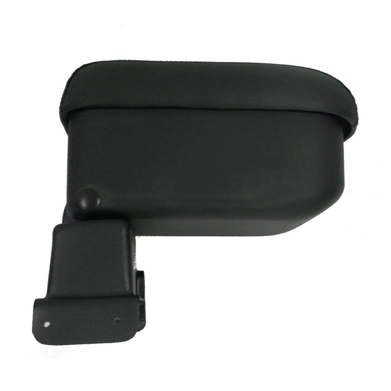 CIKC Auton käsinoja, Musta, sopii Audi A4 Avant (2001-2008) / Seat Exeo ST (2009-)